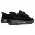 KD SL 319