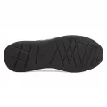 KD SL 319