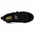 KD SL 319