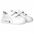 KD SL 319