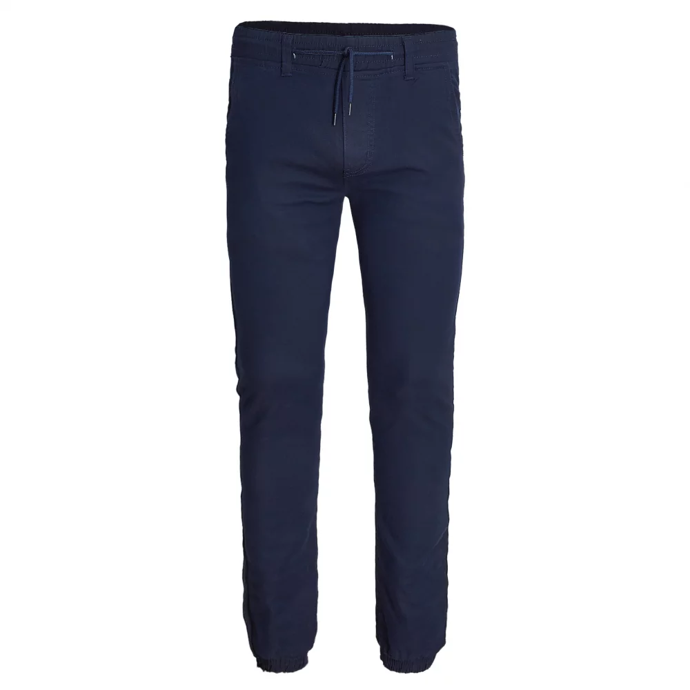  Lihong H-2488 .  5-12   23 2021      ,98% ,2% ,,  ,,, ,  ,  ,  ,  , jeans, wear, , ,           , ,,, , , , , ,   , , , , , , , , ,  , , , , ,  ,  , ,  ,  ,  ,  
