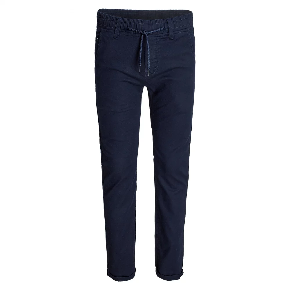 Lihong H-2481 .  5-12   20 2021      ,98% ,2% ,,  ,,, ,  ,  ,  ,  , jeans, wear, , ,           , ,,, , , , , ,   , , , , , , , , ,  , , , , ,  ,  , ,  ,  ,  ,  