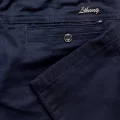 Lihong H-2481
