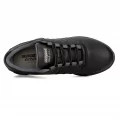 GriSport 42811