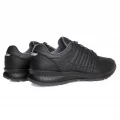 GriSport 42811