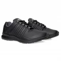 GriSport 42811