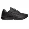 GriSport 42811