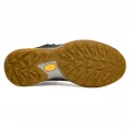 GriSport 14311