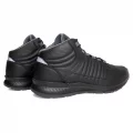 GriSport 42813