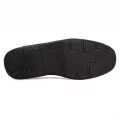 Konors 5075 p