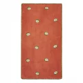 Mallory 6097