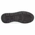Konors 5097