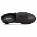 Konors 5097