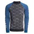 Valimark biz 21RM156