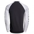 Valimark biz 21RM156