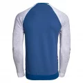 Valimark biz 21RM153
