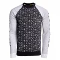 .:  Valimark biz .21RM156