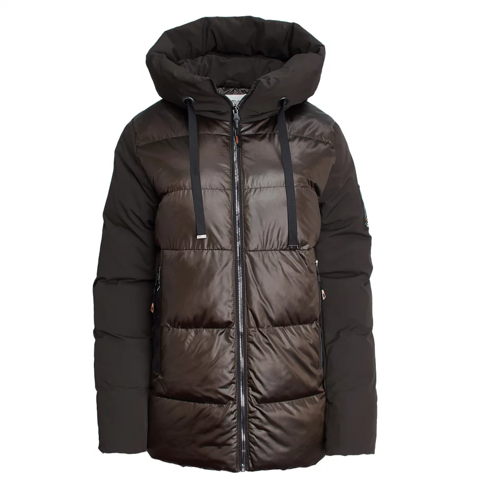  Saintwish 2577   -    M 2021    (--),,  ,100% , ,Ƴ,Saint wish seintwish saintwich seintwich seint wich seint wish saint wich , ,               , , , , , , ,  , , , , ,  , ,  ,  ,  ,  ,  ,               