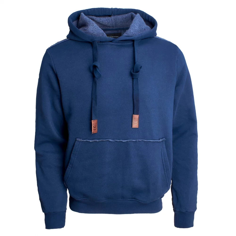  Chic Charisma 1194   -      M 2021     ,100% ,,   ,,,,,Little Secret litle sicret sekret Chic Charisma Wilderness       , , ,                , , , , , , ,   , , , , , , , , , , ,  , ,  ,  ,  ,  ,                , , , , , , , , ,  , , , , ,  ,  , ,  ,  ,  ,  