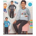 ASMA 11845