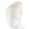 .:  Zolly .ZH-225