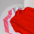 NICOLETTA 1019 P