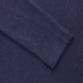 HASAN BABY 9035