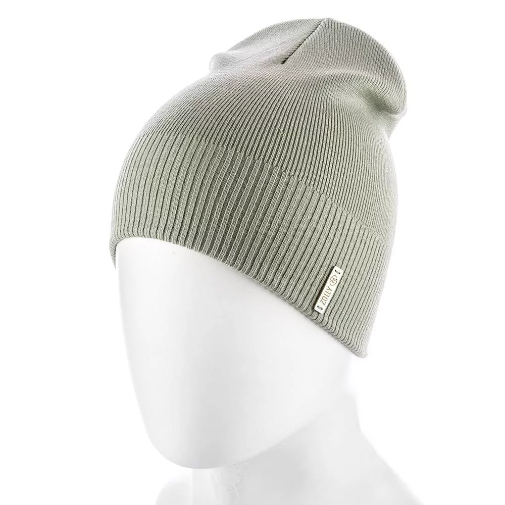  Zolly ZH-210     56/59 2021     50% ,20% ,15% ,15% ,   ,ĳ,Ƴ,,,, , zolly, zoly, , , ,  hattson hatson   atriks atrics, , ,       , , , , , , ,    , , ,  , ,  ,  ,  ,  ,                , , , , ,  , ,  ,  ,  ,  ,  ,               , , , , , , , , ,  , , , , ,  ,  , ,  ,  ,  ,  , , , , , , , ,  , , , , ,  ,  , , ,  ,  ,  ,  