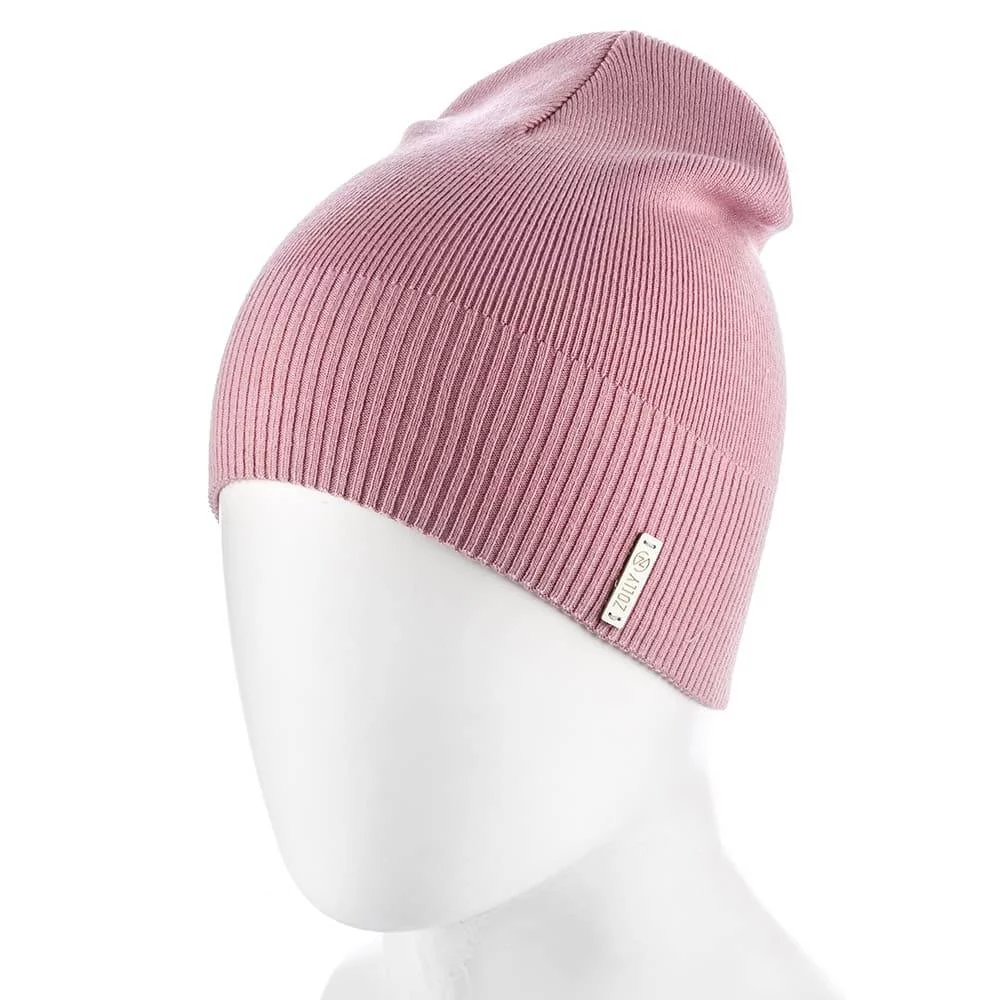  Zolly ZH-210     56/59 2021     50% ,20% ,15% ,15% ,   ,ĳ,Ƴ,, , zolly, zoly, , , ,  hattson hatson   atriks atrics, ,       , , , , , , ,    , , , , ,  , ,  ,  ,  ,  ,  ,               , , , , , , , ,  , , , , ,  ,  , , ,  ,  ,  ,  