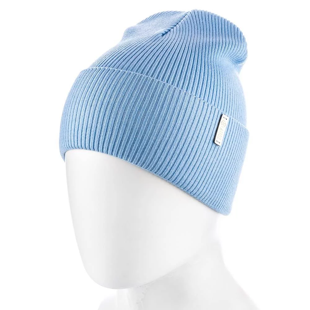  Zolly ZH-209     56/59 2021     50% ,20% ,15% ,15% ,   ,ĳ,Ƴ,,,, , zolly, zoly, , , ,  hattson hatson   atriks atrics, , ,       , , , , , , ,    , , ,  , ,  ,  ,  ,  ,                , , , , ,  , ,  ,  ,  ,  ,  ,               , , , , , , , , ,  , , , , ,  ,  , ,  ,  ,  ,  , , , , , , , ,  , , , , ,  ,  , , ,  ,  ,  ,  