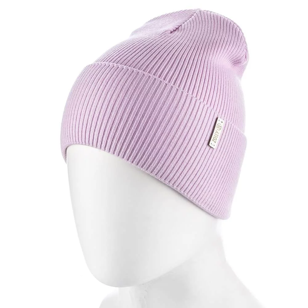  Zolly ZH-209     56/59 2021     50% ,15% ,20% ,15% ,   ,,Ƴ,,ĳ,, , zolly, zoly, , , ,  hattson hatson   atriks atrics, ,       , , , , , , ,    , , ,  , ,  ,  ,  ,  ,                , , , , ,  , ,  ,  ,  ,  ,  ,               , , , , , , , , ,  , , , , ,  ,  , ,  ,  ,  ,  , , , , , , , ,  , , , , ,  ,  , , ,  ,  ,  ,  