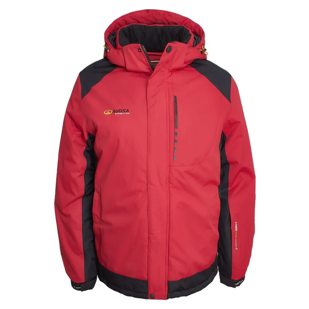  AUDSA 21031 1   5-12   10 2021      ,100% ,, ,,AUDSA, SNOW akasaka, Okmel, Nankai,, , , , , , , GMF        sport RLA , ,           , , , , ,  , , , , , , , , ,  , , , , ,  ,  , ,  ,  ,  ,  