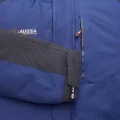 AUDSA 21031