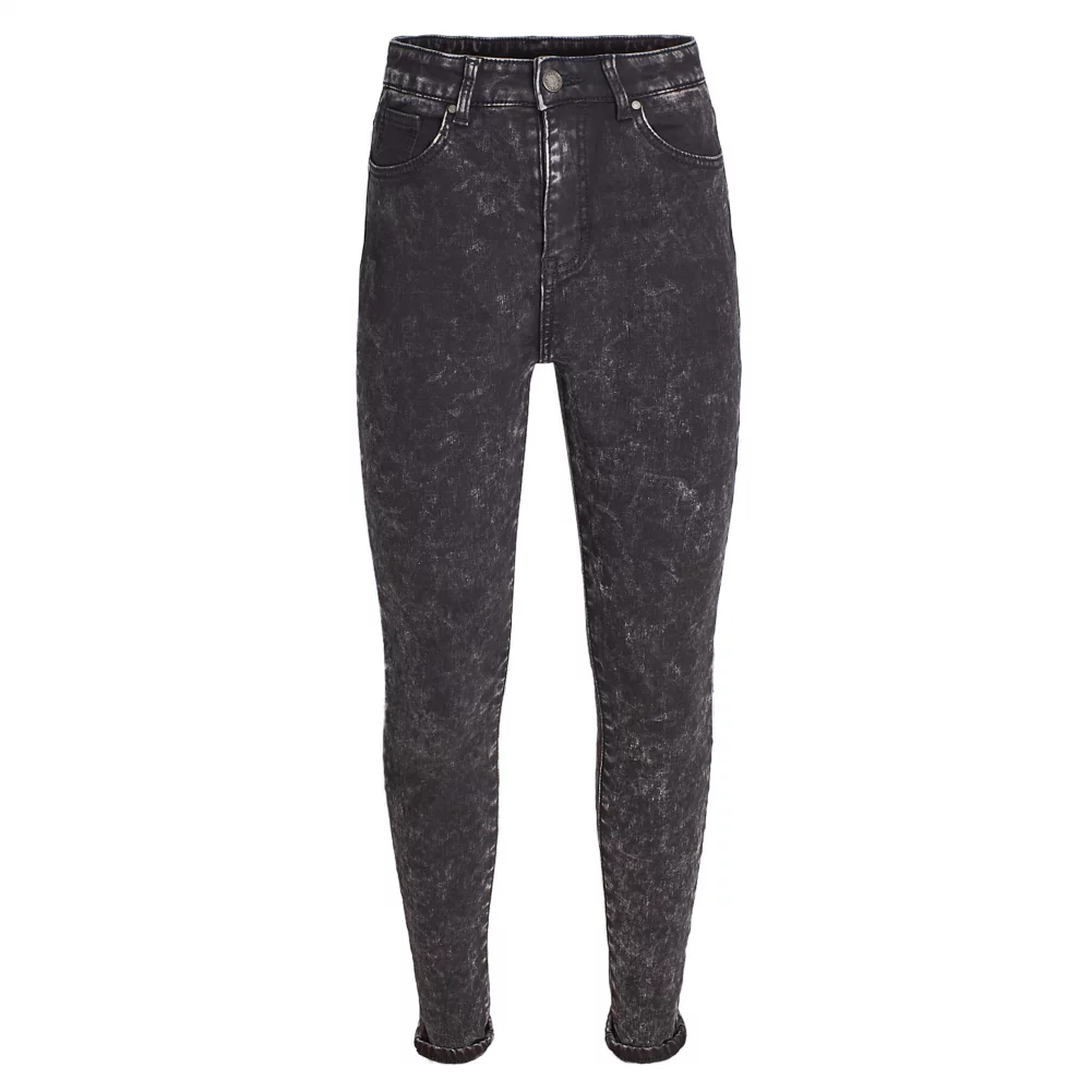  New Jeans DF-6038   -     25 2021      ,71% , 18% , 9% , 2% ,,,  ,ĳ,Ƴ,, ,  ,  ,  ,  , jeans, wear, , ,               , ,,, , ,  , , , ,   , , , , ,  , ,  ,  ,  ,  ,  ,               , , , , , , , ,  , , , , ,  ,  , , ,  ,  ,  ,  