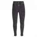 .:  New Jeans .DF-6038