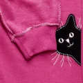 OneFourBaby 44670