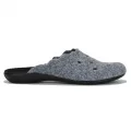 Inblu NC-1F