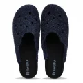 Inblu NC-1F