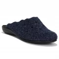 Inblu NC-1F
