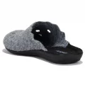 Inblu NC-1F