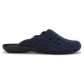 Inblu NC-1F