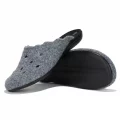Inblu NC-1F