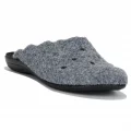 Inblu NC-1F