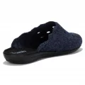 Inblu NC-1F