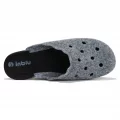 Inblu NC-1F