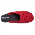 Inblu NC-1F