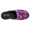 Inblu CA-5F