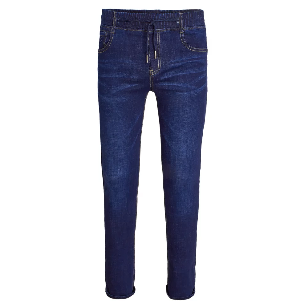 Lihong H-2476 .  5-12   23 2021      ,68% ,30% ,2% ,,  ,,, ,  ,  ,  ,  , jeans, wear, , ,           , ,,, , , , ,   , , , , , , , , ,  , , , , ,  ,  , ,  ,  ,  ,  