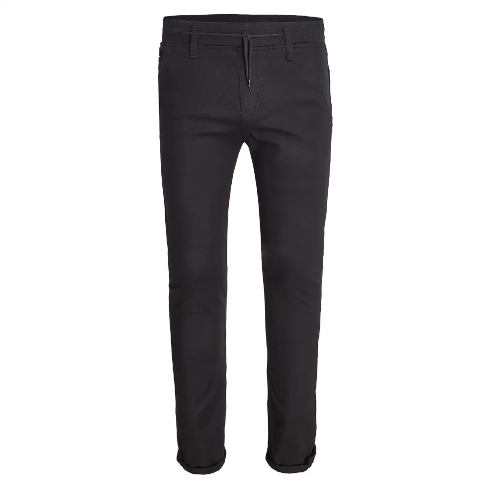  Lihong H-2543   5-12    23 2021      ,98% ,2% ,,  ,,, ,  ,  ,  ,  , jeans, wear, , ,           , ,,, , ,  , , ,   , , , , , , , , ,  , , , , ,  ,  , ,  ,  ,  ,  