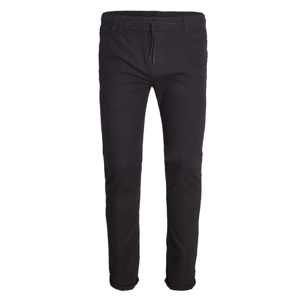  Lihong H-2487   5-12   23 2021      ,98% ,2% ,  ,,,, ,  ,  ,  ,  , jeans, wear, , ,           , ,,, , , , , ,   , , , , , , , , ,  , , , , ,  ,  , ,  ,  ,  ,  
